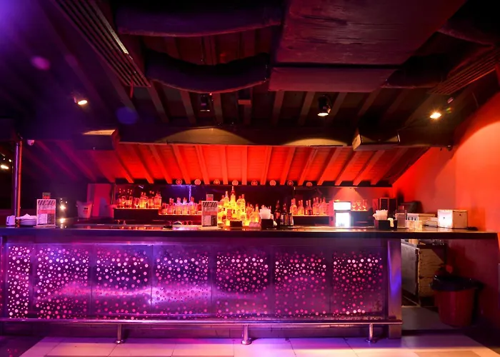 Oda ve Kahvaltı Sanafir - El Pacha - Adults Only Şarm El-Şeyh